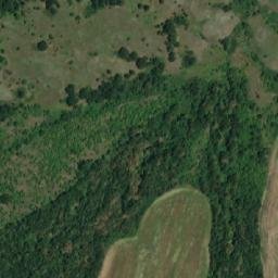 Satellite imagery of Mogilata, BG