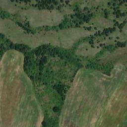 Satellite imagery of Karna Bair, BG