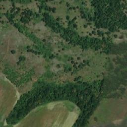 Satellite imagery of Karna Bair, BG