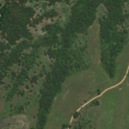 Satellite imagery of Karna Bair, BG