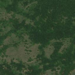 Satellite imagery of Molova Pozhar, BG