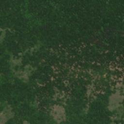 Satellite imagery of Molova Pozhar, BG