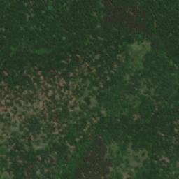 Satellite imagery of Molova Pozhar, BG