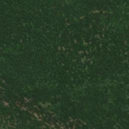 Satellite imagery of Osman Bair, BG