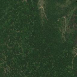 Satellite imagery of Osman Bair, BG