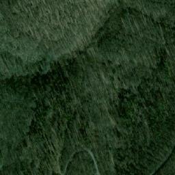 Satellite imagery of Yug Tarla, BG