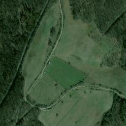 Satellite imagery of Yug Tarla, BG