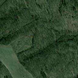 Satellite imagery of Yug Tarla, BG
