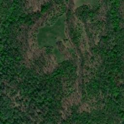 Satellite imagery of Kurtova Tumba, BG