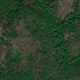 Satellite imagery of Aratarnik, BG