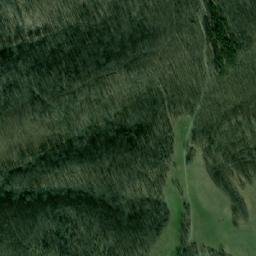 Satellite imagery of Aratarnik, BG