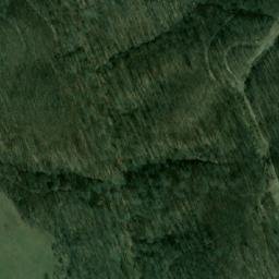 Satellite imagery of Aratarnik, BG