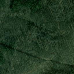 Satellite imagery of Bosna, BG