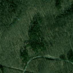 Satellite imagery of Bosna, BG