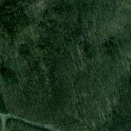 Satellite imagery of Bosna, BG