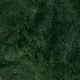 Satellite imagery of Zhivak, BG