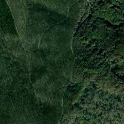 Satellite imagery of Zhivak, BG