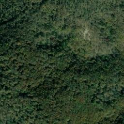 Satellite imagery of Zhivak, BG