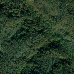 Satellite imagery of Tolpan, BG