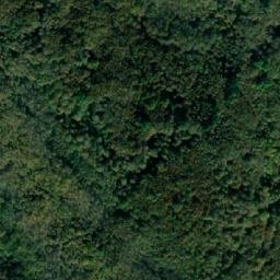 Satellite imagery of Tolpan, BG