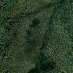 Satellite imagery of Tolpan, BG