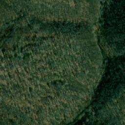 Satellite imagery of Chuplak, BG