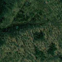 Satellite imagery of Chuplak, BG