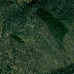 Satellite imagery of Chuplak, BG