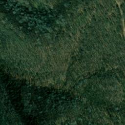 Satellite imagery of Markov Kamak, BG