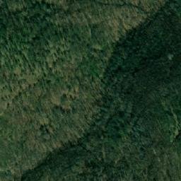 Satellite imagery of Markov Kamak, BG