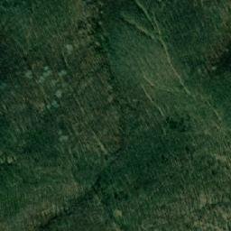 Satellite imagery of Ostra Chuka, BG