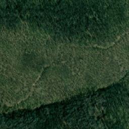 Satellite imagery of Ostra Chuka, BG