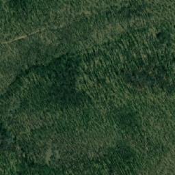 Satellite imagery of Ostra Chuka, BG