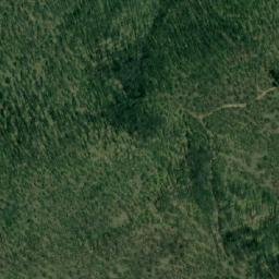 Satellite imagery of Ostra Chuka, BG