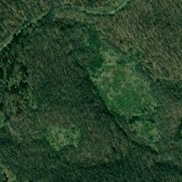 Satellite imagery of Tumbite, BG