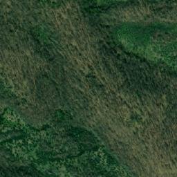 Satellite imagery of Tumbite, BG
