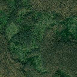 Satellite imagery of Tumbite, BG