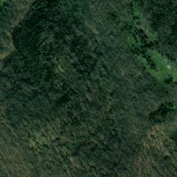 Satellite imagery of Shumachevo, BG