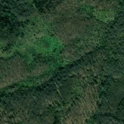 Satellite imagery of Shumachevo, BG