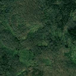 Satellite imagery of Shumachevo, BG