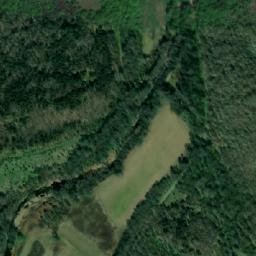 Satellite imagery of Valskia Chukar, BG