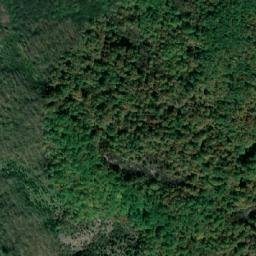 Satellite imagery of Valskia Chukar, BG
