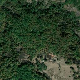 Satellite imagery of Valskia Chukar, BG