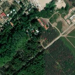 Satellite imagery of Arapya, BG
