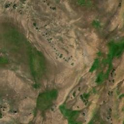 Satellite imagery of survey_point, KZ