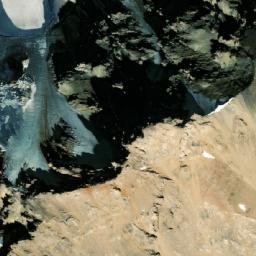 Satellite imagery of survey_point, KZ