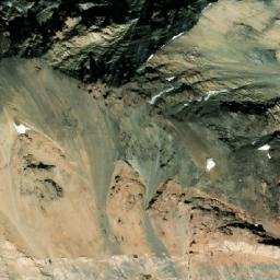 Satellite imagery of survey_point, KZ