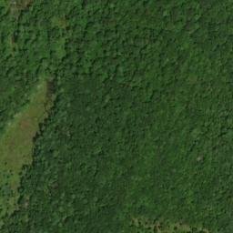 Satellite imagery of High Rocks, US