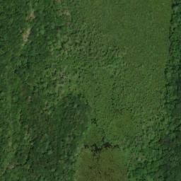 Satellite imagery of High Rocks, US
