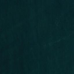 Satellite imagery of Punta do Apio, ES